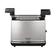 Hotpoint-Ariston TT 22E AX0 фото