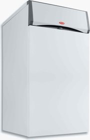 Hotpoint-Ariston UNOBLOC GPV 31 RI фото