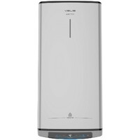 Hotpoint-ariston VELIS LUX INOX PW ABSE WIFI 100