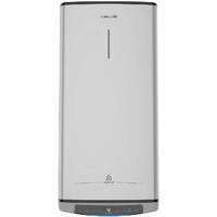 Hotpoint-Ariston VELIS LUX PW ABSE Wi-Fi 80