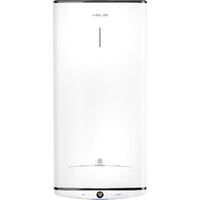 Hotpoint-Ariston VELIS PRO 50