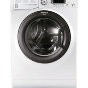 Hotpoint-Ariston VMD 11409 B фото