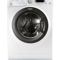 Hotpoint-ariston VMD 11409 B