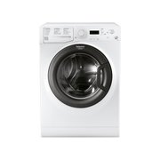 Hotpoint-Ariston VMF 702 B фото