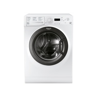 Hotpoint-ariston VMF 702 B