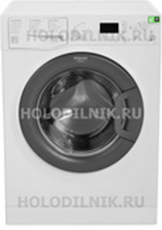 Hotpoint-Ariston VMG 722 B фото