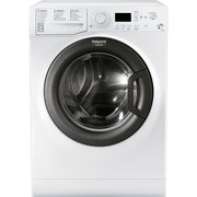 Hotpoint-Ariston VMG 9009 B фото