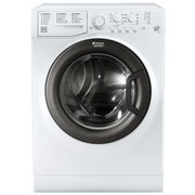 Hotpoint-Ariston VML 7023 B фото