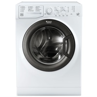 Hotpoint-ariston VML 7023 B