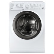 Hotpoint-Ariston VML 7082 B фото