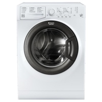 Hotpoint-ariston VML 7082 B