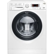 Hotpoint-Ariston VMSD 601 B фото