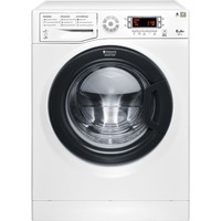 Hotpoint-ariston VMSD 601 B