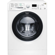 Hotpoint-Ariston VMSD 702 B фото