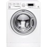 Hotpoint-Ariston VMSD 702 ST X 1 фото