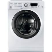 Hotpoint-Ariston VMSD 722 ST B фото