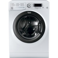 Hotpoint-ariston VMSD 722 ST B