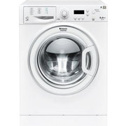 Hotpoint-Ariston VMSF 501 B фото