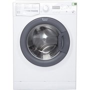 Hotpoint-Ariston VMSF 6013 B фото