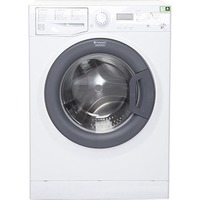 Hotpoint-ariston VMSF 6013 B