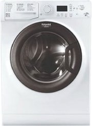 Hotpoint-Ariston VMSG 501 B фото