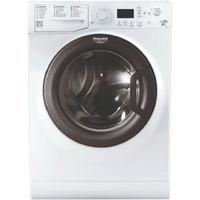 Hotpoint-ariston VMSG 501 B