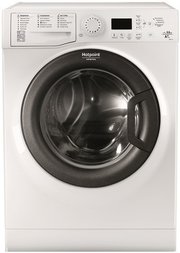 Hotpoint-Ariston VMSG 521 ST B фото