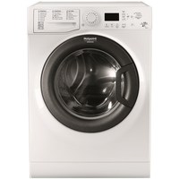 Hotpoint-ariston VMSG 521 ST B