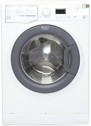 Hotpoint-Ariston VMSG 601 B фото