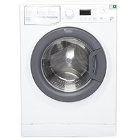 Hotpoint-ariston VMSG 601 B