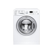 Hotpoint-Ariston VMSG 601 X 1 фото