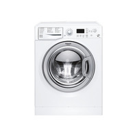 Hotpoint-ariston VMSG 601 X 1