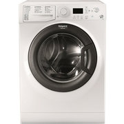 Hotpoint-Ariston VMSG 622 ST B фото