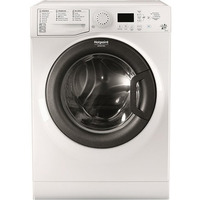 Hotpoint-ariston VMSG 622 ST B