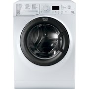 Hotpoint-Ariston VMSG 722 ST B фото