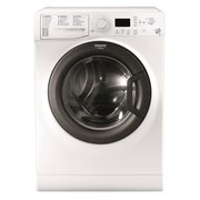 Hotpoint-Ariston VMSG 8029 B фото