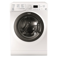 Hotpoint-ariston VMSG 8029 B