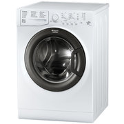 Hotpoint-Ariston VMSL 501 B фото