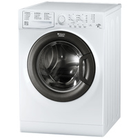 Hotpoint-ariston VMSL 501 B