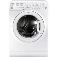 Hotpoint-ariston VMSL 501 W