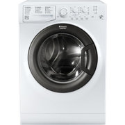 Hotpoint-Ariston VMSL 5081 B фото