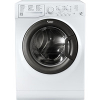 Hotpoint-ariston VMSL 5081 B