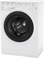 Hotpoint-Ariston VMSL 601 B фото