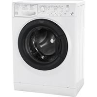 Hotpoint-ariston VMSL 601 B