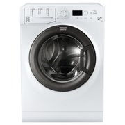 Hotpoint-Ariston VMUF 501 B фото