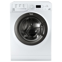 Hotpoint-ariston VMUF 501 B