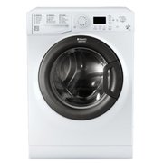 Hotpoint-Ariston VMUG 501 B фото