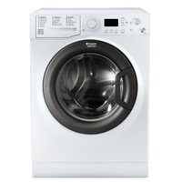 Hotpoint-ariston VMUG 501 B