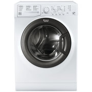 Hotpoint-Ariston VMUL 501 B фото