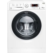 Hotpoint-Ariston WDD 8640B EU фото